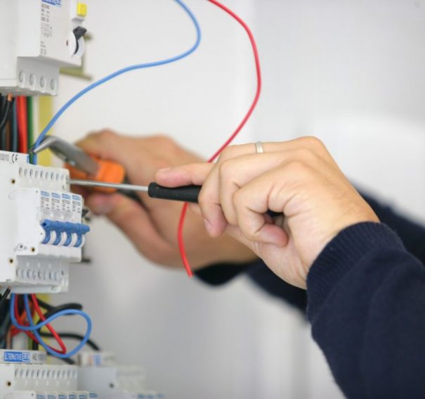 Our Complete Guide To Solve Your Electrical Problems