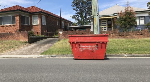 4 Situations When You Should Hire Premier Skip Bins