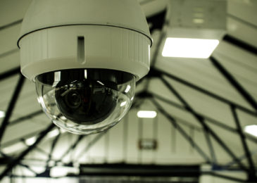 How To Enhance The Security With CCTV Chelmsford?