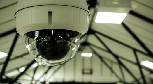 How To Enhance The Security With CCTV Chelmsford?