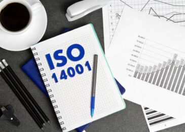 What Is The Importance Of ISO 14001 Certification For Businesses?