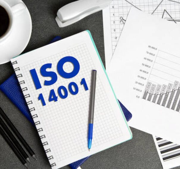 What Is The Importance Of ISO 14001 Certification For Businesses?