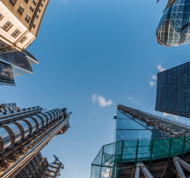 How University Plays Critical Role In Economic And Social Growth In London