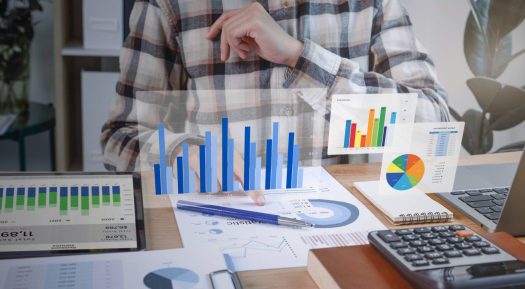 Learn Each & Everything You Need To Know About Accounting
