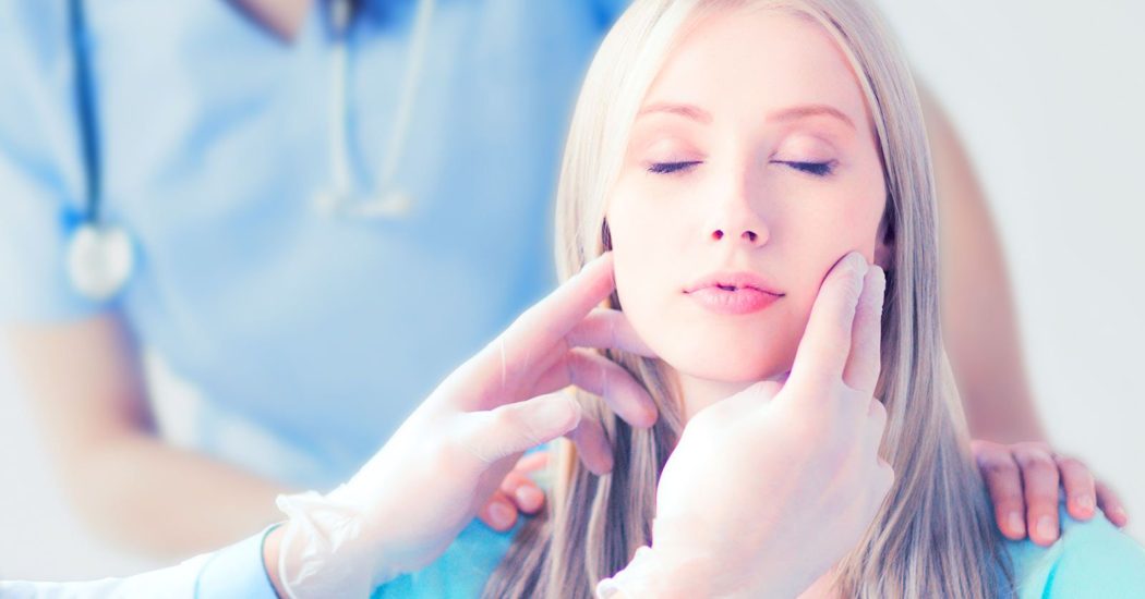 Things You Need To Know Before Going For Plastic Surgery