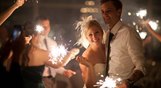 Creative Bridesmaid Proposals