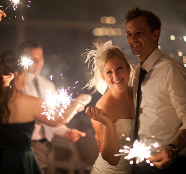 Creative Bridesmaid Proposals