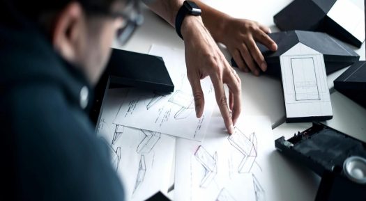 Things To Know About The Product Designing