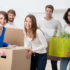Why You Need A Professional Office Moving Service