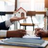 Property solicitors- What To Consider When Hiring Them?
