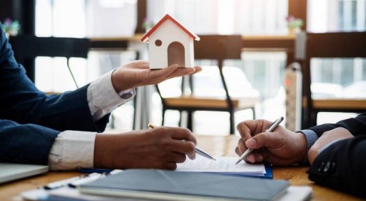 Property solicitors- What To Consider When Hiring Them?