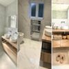 How to Position a Radiator in a Small Bathroom for Maximum Efficiency