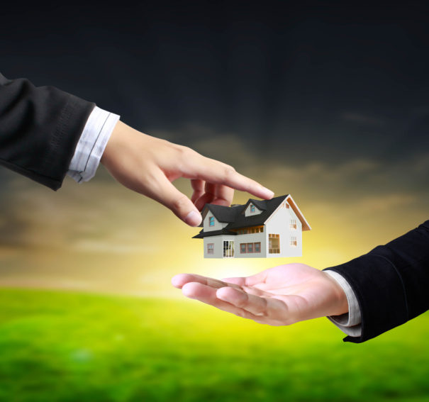 Kolkata Real Estate- Making Money Through Real Estate Portals