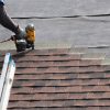 What Services To Expect From A Professional Roofing Company?