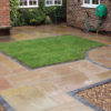 Sandstone Paving: Ultimate Way To Make Your House Perfect From Every Angle