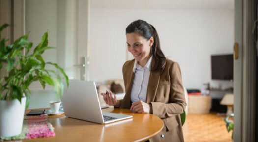 Exploring AD-PA’s Role in Shaping Business Success
