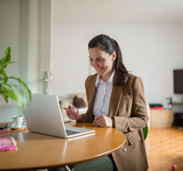 Exploring AD-PA’s Role in Shaping Business Success