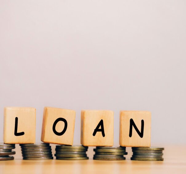 Budgeting for Repayment: Managing Finances Effectively with Short-Term Loans