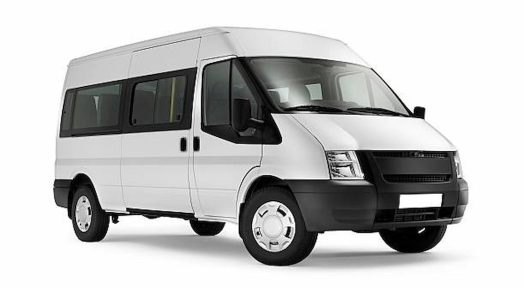 What Questions Do You Ask When Hiring Any Transport Company?