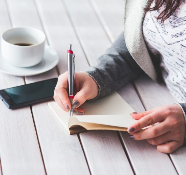 Study From Home For GMATS