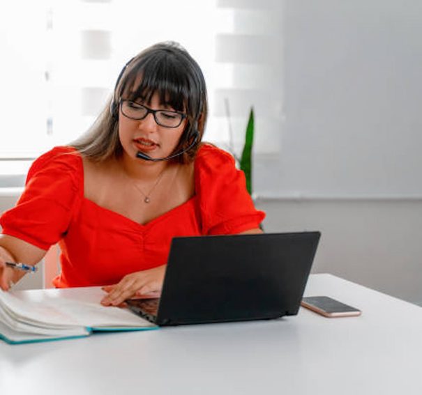 5 Apps That Can Make A Translator’s Life Easier
