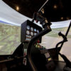 The Benefits Of Using A Helicopter Flight Simulator When Learning To Fly
