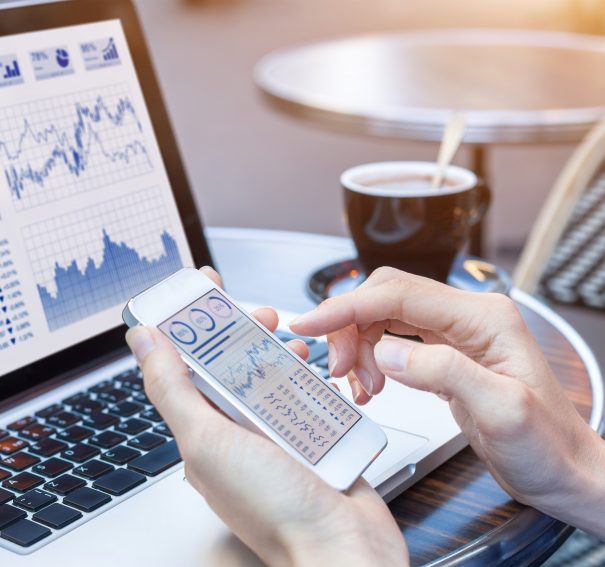 Tips For Forex Traders Who Wishes To Apply For Mortgage