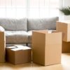 Top 5 Benefits Of Hiring A Removal Company That You Need To Know
