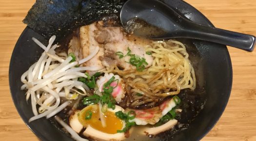 Top 7 Best Grocery Stores In Reno, Nevada