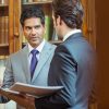 Top Reasons To Hire A Qualified Trust Attorney
