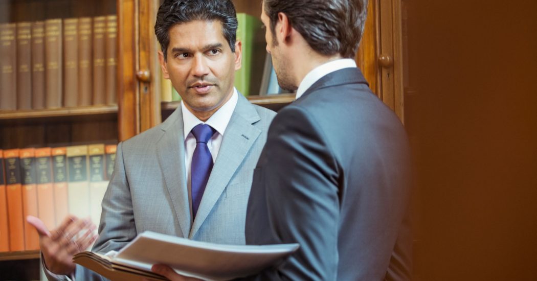Top Reasons To Hire A Qualified Trust Attorney