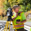 Everything You Need to Know About Topographic Surveys