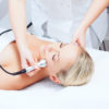 What Are Radiofrequency Treatments And Are They Safe?