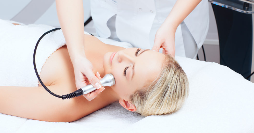 What Are Radiofrequency Treatments And Are They Safe?