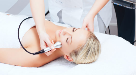 What Are Radiofrequency Treatments And Are They Safe?