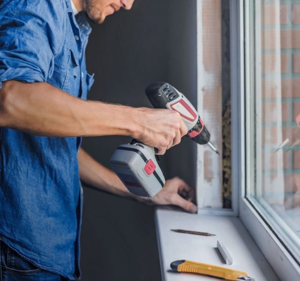 High Quality Window Film Companies That Will Help Promote Your Business