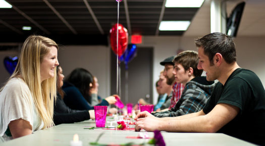 How Booking An Entertainment Service Can Be Helpful If Alone?