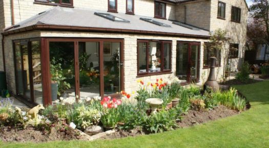 Why Is It Important To Maintain Your Double Glazing Excellently?