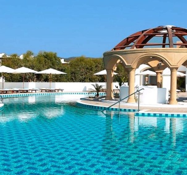Luxury Mediterranean Holidays Are Calling You!
