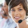 Should An Accident Advice Helpline Be Free?