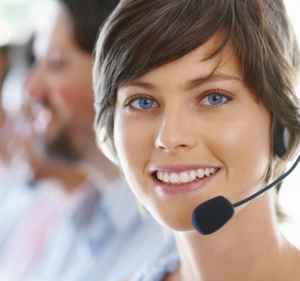 Should An Accident Advice Helpline Be Free?