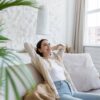 Simple Ways to Improve Indoor Air Quality and Breathe Better at Home