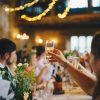 What Should Be Your Considerations When Choosing A Wedding Venue?