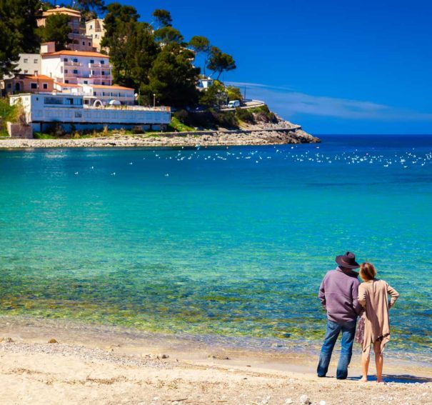 How About Annual Travel Insurance?