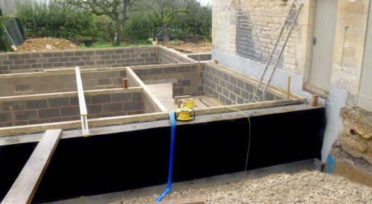 5 Solutions To Help You Make The Most Of Your Basement Space