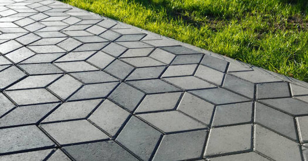 How to Maintain and Clean Your Block Paving for Longevity?