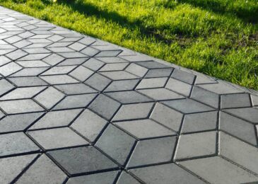 How to Maintain and Clean Your Block Paving for Longevity?