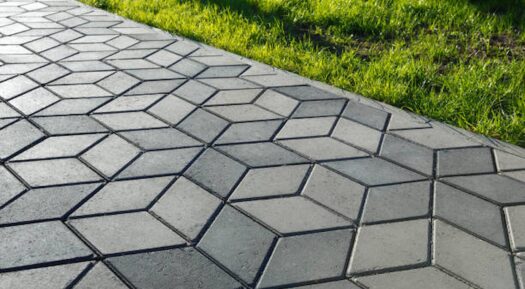 How to Maintain and Clean Your Block Paving for Longevity?