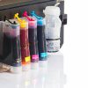 Keep Your Printer Well-Equipped With Brother Printer Ink