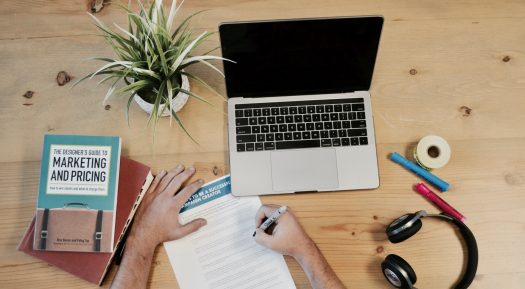The Best Solutions For Traders Looking To Up Their Services In 2021